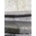 Previous Part Detail 1